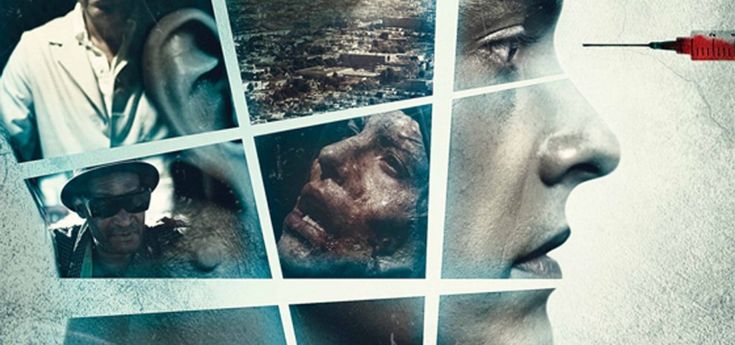 Frankenstein, il mostro torna in due film. Un mito che dal 1910 non smette di far paura