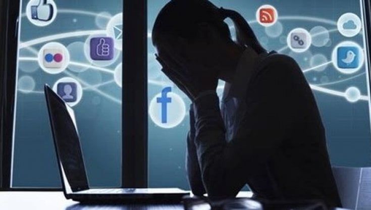 Il "Barometro dell'odio" di Amnesty International: le ripercussioni della pandemia sui diritti economici, sociali e culturali