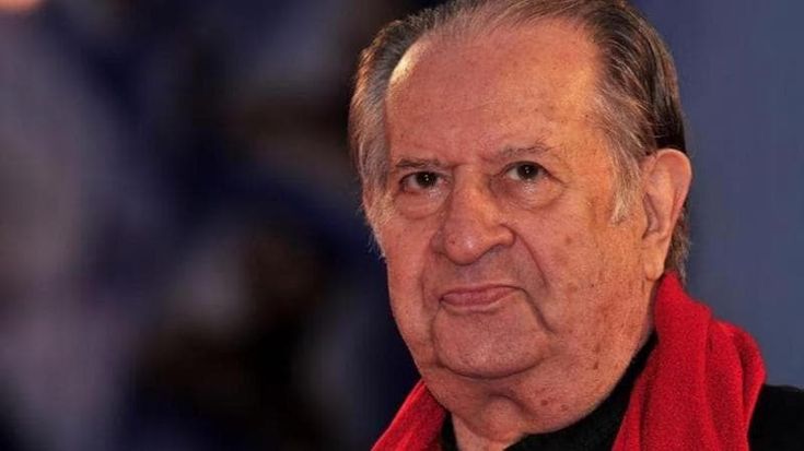 Venezia 83, omaggio a Tinto Brass. La preapertura della Mostra è “Col cuore in gola”