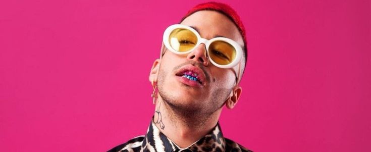 Sfera Ebbasta è blasfemo, un'omelia contro il trapper: "È musica spazzatura"