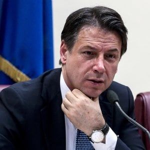 Manovra, mancano 700 milioni. Norme a rischio ammissibilità