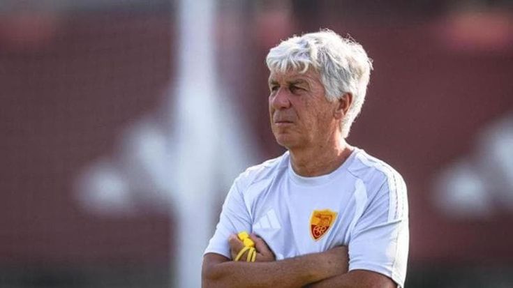 Roma, Gasp bussa ai Friedkin e c’è l’ultimo rilancio su Summerville: “Siamo un diesel, ora i colpi”