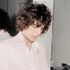 Syd Barrett, il diamante pazzo dei Pink Floyd entrato nella storia