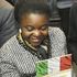 Immigrazione, Kyenge: non è facile <br />definire i tempi dei rientri dal Congo