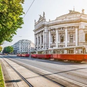Corte Ue sulle ferie non godute: il lavoratore ha diritto all'indennità