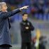 Inter, Guardiola blocca Tourè. Salta Santon al Sunderland
