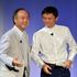 SoftBank fa cassa con Alibaba: vende il 4% e intasca 7,9 mld