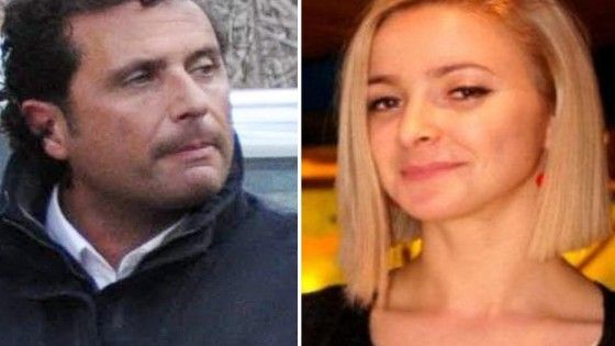 Domnica: "Quell'elicottero sulla Concordia prelev&ograve; qualcosa di voluminoso"