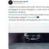 Basta fake news sul coronavirus: anche Mercedes in campo con i suoi social