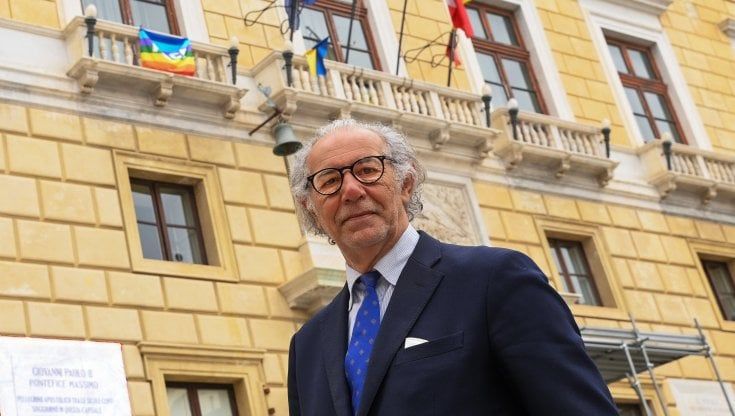 Elezioni a Palermo: il tempo perduto e la rimonta possibile