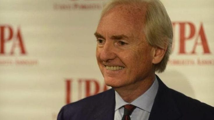 Fiducia tra le aziende della pubblicità. La previsione è di chiudere il 2023 con un fatturato di 9 miliardi