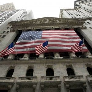 Borse europee in lieve rialzo, ad eccezione di Londra