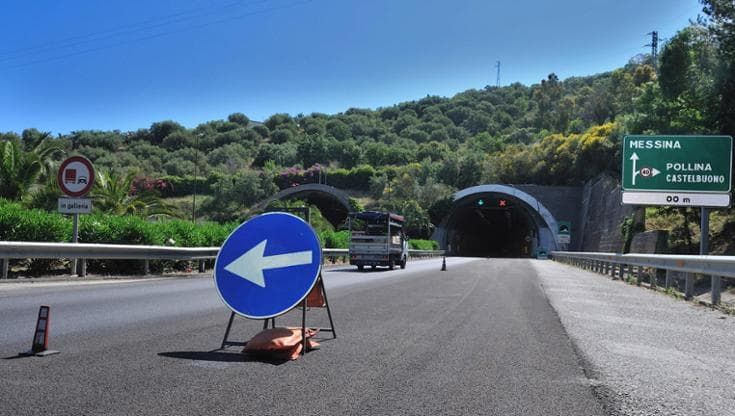 Messina, l’incubo 60 orari sul popolo dei pendolari: “Penalizzati sul lavoro”