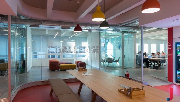 Nasce la “startup” che cambierà sanità e Pa: 500 assunzioni nei prossimi tre anni