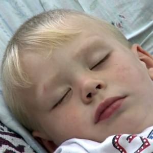Kazakhstan, il mistero dell'epidemia di sonno che colpisce la popolazione di un paese