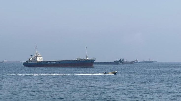 L’accordo, il nodo del pedaggio: braccio di ferro tra Usa e Iran sulla tassa per passare a Hormuz