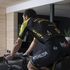 Ora si 'suda' davanti al monitor: dalla F1 al ciclismo, impazzano le sfide virtuali