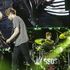 5 Seconds of Summer, molto più che una boy band