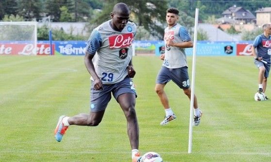 I sei peggiori acquisti del calciomercato estivo