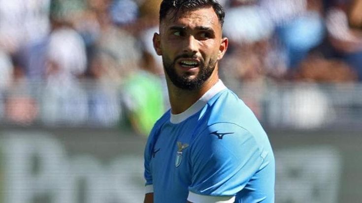 Pesa l’assenza del Taty, ma Isaksen è tornato: “Adesso un gol all’Inter”