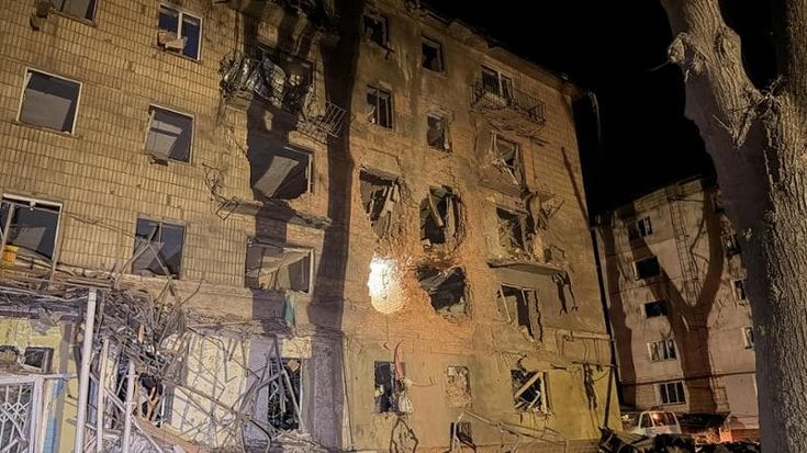 Guerra Ucraina - Russia, news. Uscito dal coma l’oligarca ucraino colpito nell’attentato a Monaco