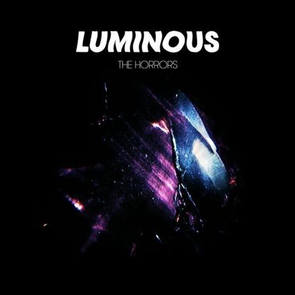 The Horrors, l'elogio della psichedelia:<br /> "Vi trasportiamo in un'altra dimensione"