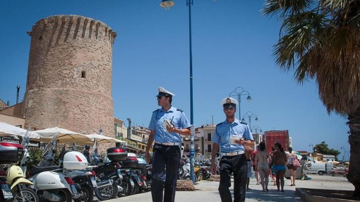 Accuse e paure dopo la decisione: “Pasticcio di Regione e Comune”