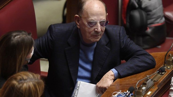 Angelucci il “collezionista”. Il Giornale dopo Tempo e Libero la stampa meloniana si fa network