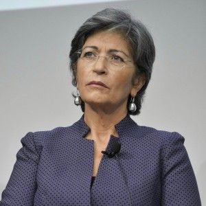 Anna Finocchiaro: "Quello di Renzi un discorso anticonformista, ci ha davvero spaesati e disorientati"