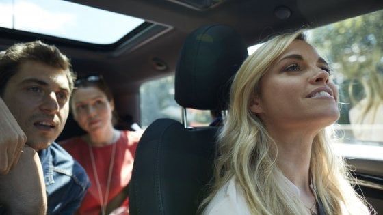 I segreti del car pooling: soluzione economica e sostenibile