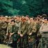 Mladic, il “boia della Bosnia” che ordinò il genocidio di Srebrenica