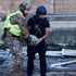 Guerra Ucraina - Russia, le news di oggi. Russi colpiscono ponte a sud di Kiev, è seconda volta in un giorno