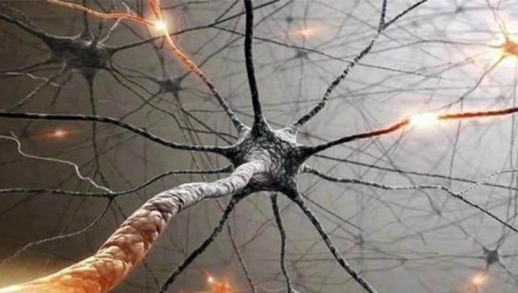 Sclerosi multipla, arriva una nuova terapia orale