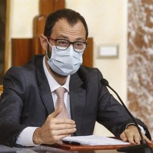 Green economy, Italia al bivio: ecco le proposte per ripartire
