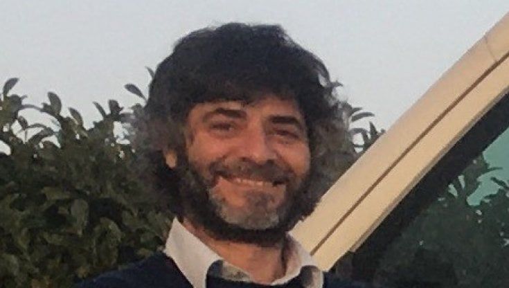 Nuccio Rotolo: “A noi disabili  serve più attenzione”