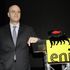 Eni, Descalzi e Scaroni a processo per le presunte tangenti in Nigeria