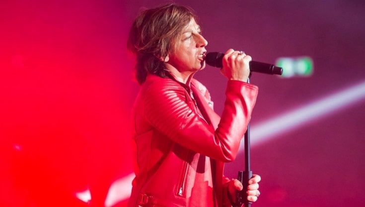 Gianna Nannini a Cefalù e Eugenio Barba a Sambuca, gli appuntamenti di martedì