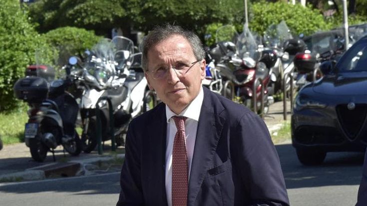 Legge elettorale, Boccia: “Vogliono mani libere su Colle e Costituzione, non cadremo nella trappola”