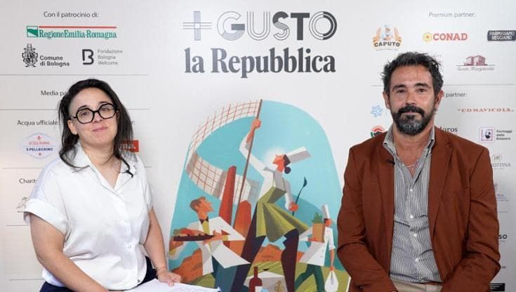 Festival C'è + Gusto 2026 - In Toscana tra gusto e responsabilità