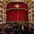 L'ultima Prima di Riccardo Chailly e il cambio senza traumi con Myung Whun Chung