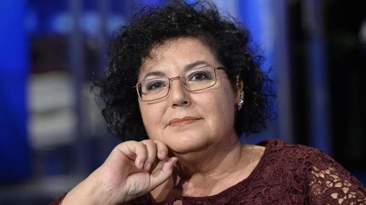 “La procreazione medicalmente assistita è un diritto, giusto garantirlo a ogni coppia”