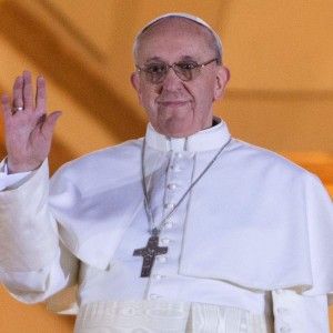 "Anche Ges&ugrave; fu profugo, meritano rispetto e accoglienza"