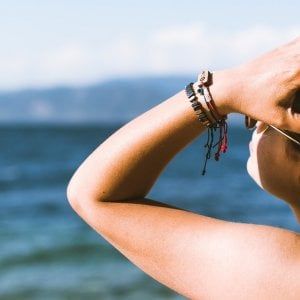 Melanoma: in Sicilia casi aumentati del 30% in 10 anni