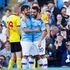 Premier League: Manchester City esagerato, 8-0 al Watford. Tottenham ko con il Leicester
