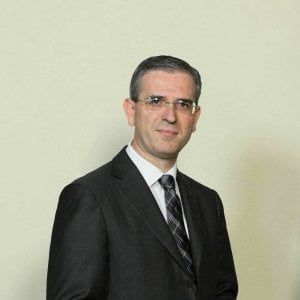 Siracusa-Gela, dopo tre anni ripartono i lavori