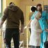 L’ospedale di tutte le guerre