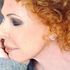 Ornella Vanoni, donna libera: l'omaggio sul palco di Pacifico