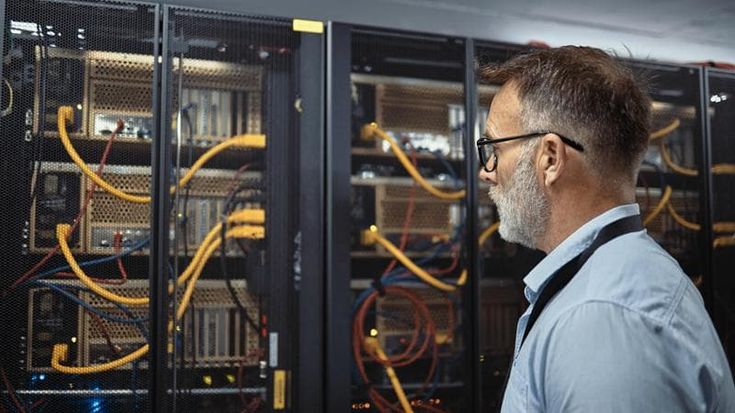 La pagella all’Italia digitale. Il Pnrr spinge l’on line per imprese e Pa