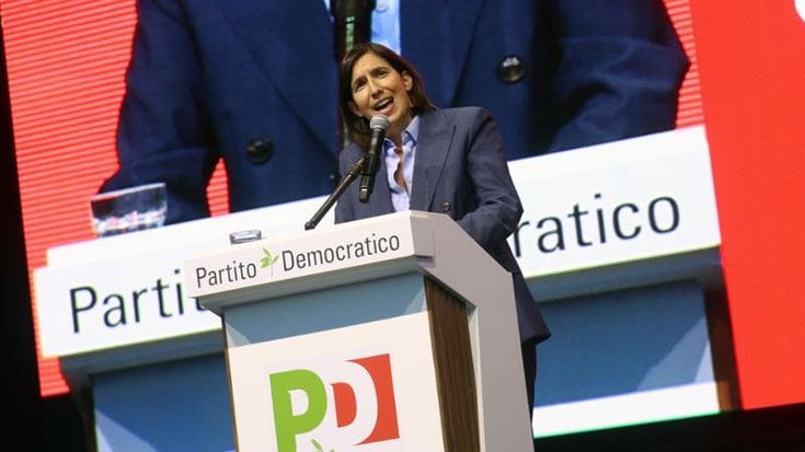 Incognita primarie e scelta dei candidati, direzione del Pd il 2 ottobre