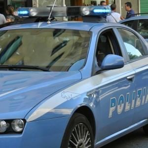Rimini, fiamme in una macelleria islamica a causa di una molotov